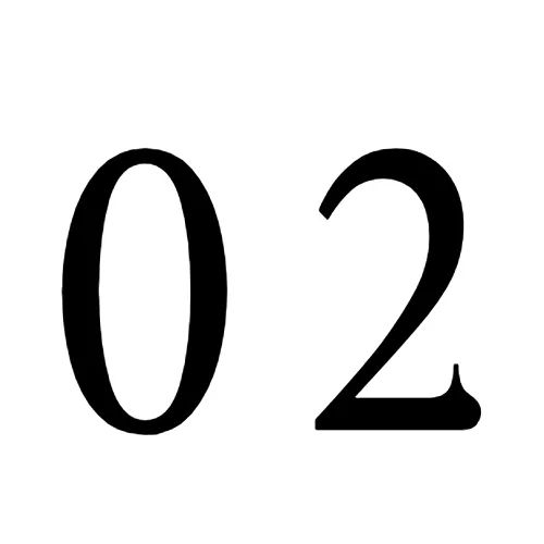 DƬ